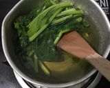 Foto langkah ke 3 dari resep Sayur beku #tips.