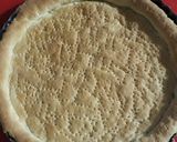 Foto del paso 11 de la receta: Pie de limón receta fácil