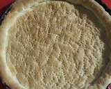 Foto del paso 11 de la receta: Pie de limón receta fácil