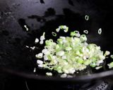 日式味噌肉燥的食譜步驟2照片