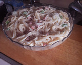Foto del paso 4 de la receta: Ensalada fría sencilla
