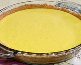 Foto del paso 3 de la receta: Mango Pay