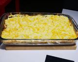 Foto del paso 4 de la receta Pastel de carne