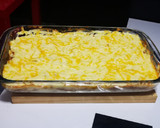 Foto del paso 4 de la receta: Pastel de carne