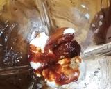 Foto del paso 5 de la receta: Lomo de cerdo enchipotlado
