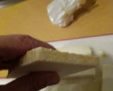 Foto del paso 2 de la receta: Queso en aceite