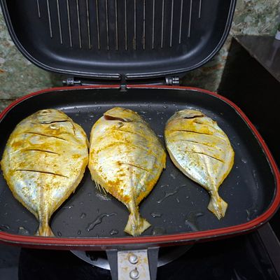 Langkah 4