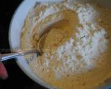 Kelane Naan Bread recipe step 2 photo