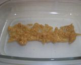 Foto del paso 13 de la receta Solomillo de cerdo a la mostaza dijon