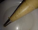 Churrosmatakin girki3 hoto