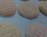 Foto del paso 12 de la receta Conchas🤤🤩😳👌