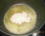 Foto del paso 1 de la receta: Salsa bechamel