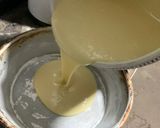 Foto del paso 9 de la receta: Bizcochuelo harina Blanca Flor