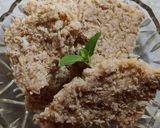 खरबूजे के बीज (kharbuje ki beej recipe in Hindi) रेसिपी चरण 4 फोटो
