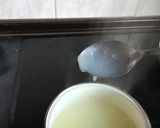Foto del paso 4 de la receta: Pollo al limón súper fácil