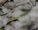 Foto langkah ke 3 dari resep Manisan Kelapa.