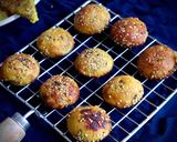 હાંડવો (Handvo Recipe In Gujarati) રેસીપી સ્ટેપ7ફોટો