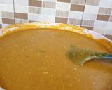 Foto langkah ke 3 dari resep Sate padang.