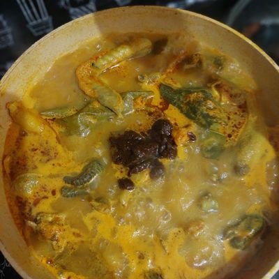 Langkah 4