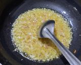 गोवन फिश करी (goan fish curry recipe in marathi) रेसिपी स्टेप 3 फोटो 