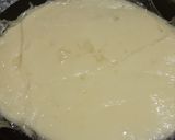 Foto del paso 5 de la receta: Rosco de Reyes relleno tipo italiano