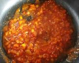 ચિલાઝા (Chilaza Recipe In Gujarati) રેસીપી સ્ટેપ3ફોટો
