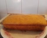 Foto del paso 6 de la receta: Budín de Boniato en almíbar