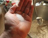 Foto del paso 2 de la receta: Flautuchas grasosas