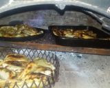 Foto del paso 25 de la receta: Empanadas Party