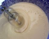 Foto del paso 1 de la receta: Torta de manzana fácil y rápida