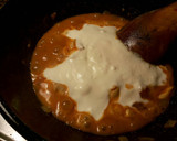 Foto del paso 10 de la receta: Pollo tikka masala