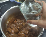 Foto del paso 5 de la receta: Menestra con ternera 🥬🥕🐄🥔