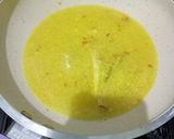 Foto langkah ke 2 dari resep Opor ayam.