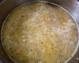 Foto del paso 2 de la receta: Cazuela de ave