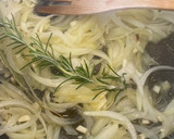 Foto del paso 1 de la receta: Conejo al Pedro Ximénez