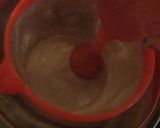 Foto del paso 4 de la receta: Coulis de fresa