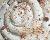 A picture of step 5 of Sweet Cypriot Kattimeri.