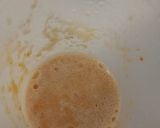 Foto del paso 2 de la receta Lentejas Auri exprés