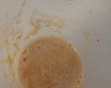 Foto del paso 2 de la receta: Lentejas Auri exprés