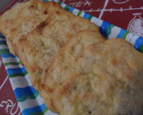 Foto del paso 10 de la receta: Tortitas de anís