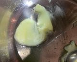 صورة لخطوة 1 من وصفة ‏رز بالشعيرية