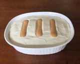 Foto del paso 7 de la receta: Postre de limón fácil