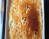 Foto del paso 6 de la receta: Pastel de col lombarda (healthy)