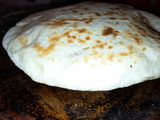 خبزة الشحمة