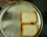 🥪🌮🥪காளான் பிரட் டோஸ்ட் 🥪🌮🥪(Kaalaan bread toast recipe in tamil) ரெசிபி ஸ்டேப் 11 புகைப்படம்