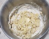 Foto del paso 1 de la receta: Baklava turca