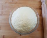 Foto del passaggio 4 della ricetta Torta di rose salata