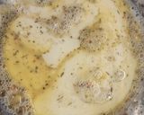 Foto del paso 4 de la receta: Torta de 3 Cebollas