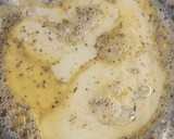 Foto del paso 4 de la receta: Torta de 3 Cebollas