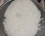 Rakott karfiol 🥬🧅🐷 recept fázis 3 fotója